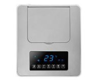 Zelmer Klimator ZCL6040 - 1383454 - zdjęcie 4